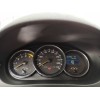 Recambio de carroceria corte para renault fluence 1.5 dci diesel fap referencia OEM IAM   