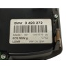Recambio de mando luces para bmw x3 (e83) 2.0 16v diesel cat referencia OEM IAM 3420272  