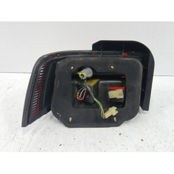 Recambio de piloto trasero derecho para honda concerto (hw) 1.5 cat referencia OEM IAM   