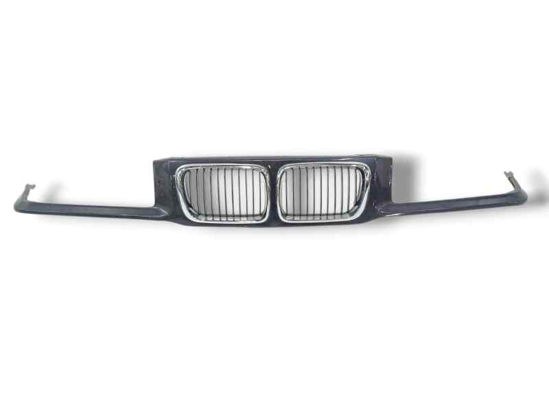 Recambio de rejilla delantera para bmw serie 3 compacto (e36) 316i referencia OEM IAM 41338225981 51138195151 51138195152