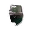 Recambio de puerta trasera derecha para nissan qashqai ii (j11, j11_) 1.5 dci referencia OEM IAM H21004EAMA  