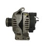Recambio de alternador para fiat fiorino 1.3 16v jtd cat referencia OEM IAM  90A 