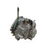 Recambio de caja cambios para opel corsa c 1.4 16v referencia OEM IAM AF13II  