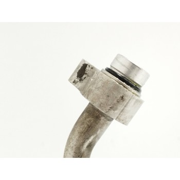 Recambio de tubos aire acondicionado para mitsubishi grandis (na0w) 2.0 di-d cat referencia OEM IAM   