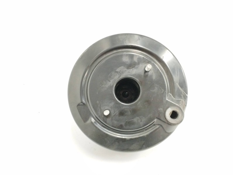 Recambio de servofreno para bmw serie 3 coupe (e92) 325d referencia OEM IAM 6775931 T524Z200T 