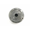 Recambio de servofreno para bmw serie 3 coupe (e92) 325d referencia OEM IAM 6775931 T524Z200T 