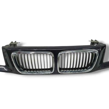 Recambio de rejilla delantera para bmw serie 3 compacto (e36) 316i referencia OEM IAM 41338225981 51138195151 51138195152