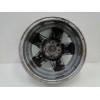 Recambio de llanta para opel astra g berlina 1.7 16v dti cat (y 17 dt / lr6) referencia OEM IAM GM-LU 5,5JX14ET49 LU