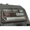 Recambio de caja cambios para opel corsa c 1.4 16v referencia OEM IAM AF13II  