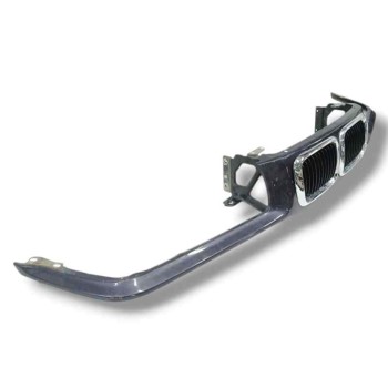 Recambio de rejilla delantera para bmw serie 3 compacto (e36) 316i referencia OEM IAM 41338225981 51138195151 51138195152