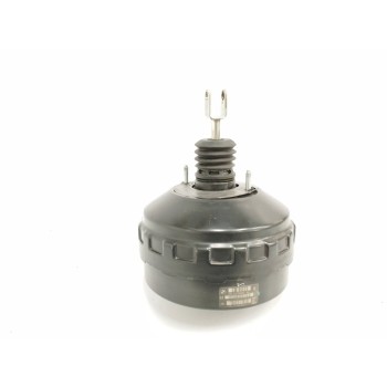 Recambio de servofreno para bmw serie 3 coupe (e92) 325d referencia OEM IAM 6775931 T524Z200T 