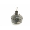 Recambio de servofreno para bmw serie 3 coupe (e92) 325d referencia OEM IAM 6775931 T524Z200T 