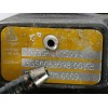Recambio de turbocompresor para ford fusion (cbk) 1.4 tdci cat referencia OEM IAM KP35487599 54359710009 