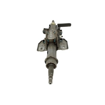 Recambio de columna direccion para chevrolet captiva 2.0 diesel cat referencia OEM IAM 96626635  