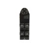 Recambio de mando elevalunas delantero izquierdo para bmw x3 (e83) 2.0 16v diesel cat referencia OEM IAM 3414352  