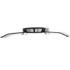 Recambio de rejilla delantera para bmw serie 3 compacto (e36) 316i referencia OEM IAM 41338225981 51138195151 51138195152