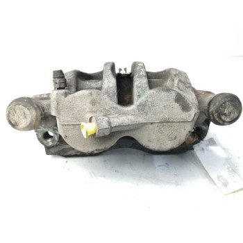 Recambio de pinza freno delantera derecha para iveco daily ka 2.3 diesel cat referencia OEM IAM 504354334  