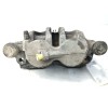 Recambio de pinza freno delantera derecha para iveco daily ka 2.3 diesel cat referencia OEM IAM 504354334  