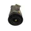 Recambio de compresor aire acondicionado para seat altea (5p1) 1.6 referencia OEM IAM 1K0820803N  