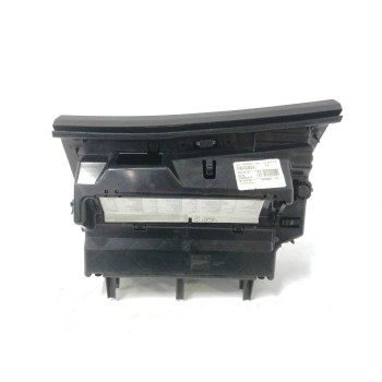 Recambio de guantera para bmw x5 (e53) 3.0 turbodiesel cat referencia OEM IAM 51168408845  