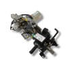 Recambio de columna direccion para opel corsa c 1.4 16v referencia OEM IAM 9156064 001407140 
