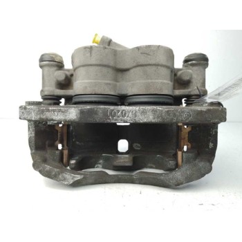 Recambio de pinza freno delantera derecha para iveco daily ka 2.3 diesel cat referencia OEM IAM 504354334  