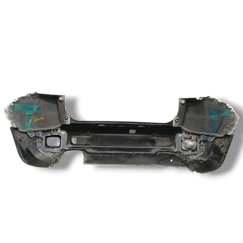 PARAGOLPES TRASERO 735585021 735585022