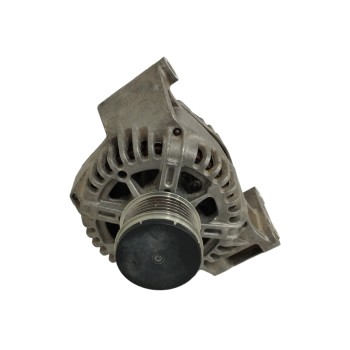 Recambio de alternador para fiat fiorino 1.3 16v jtd cat referencia OEM IAM  90A 