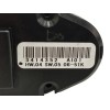 Recambio de mando elevalunas delantero izquierdo para bmw x3 (e83) 2.0 16v diesel cat referencia OEM IAM 3414352  