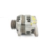 Recambio de alternador para isuzu trooper 3.0 dti (3-trg.) referencia OEM IAM 8972159922 LR190750B 90A