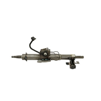 Recambio de columna direccion para chevrolet captiva 2.0 diesel cat referencia OEM IAM 96626635  