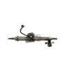 Recambio de columna direccion para chevrolet captiva 2.0 diesel cat referencia OEM IAM 96626635  