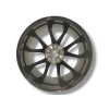 Recambio de llanta para tesla model 3 ev referencia OEM IAM 104426100A 18X8,5J +40MM 5H 5X118