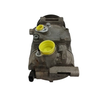 Recambio de compresor aire acondicionado para seat altea (5p1) 1.6 referencia OEM IAM 1K0820803N  