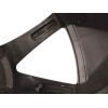 Recambio de llanta para tesla model 3 ev referencia OEM IAM 104426100A 18X8,5J +40MM 5H 5X118