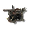 Recambio de turbocompresor para ford fusion (cbk) 1.4 tdci cat referencia OEM IAM KP35487599 54359710009 