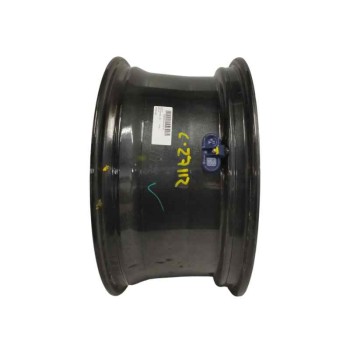 Recambio de llanta para tesla model 3 ev referencia OEM IAM 104426100A 18X8,5J +40MM 5H 5X118