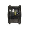 Recambio de llanta para tesla model 3 ev referencia OEM IAM 104426100A 18X8,5J +40MM 5H 5X118