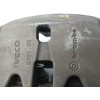 Recambio de pinza freno delantera derecha para iveco daily ka 2.3 diesel cat referencia OEM IAM 504354334  
