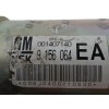 Recambio de columna direccion para opel corsa c 1.4 16v referencia OEM IAM 9156064 001407140 