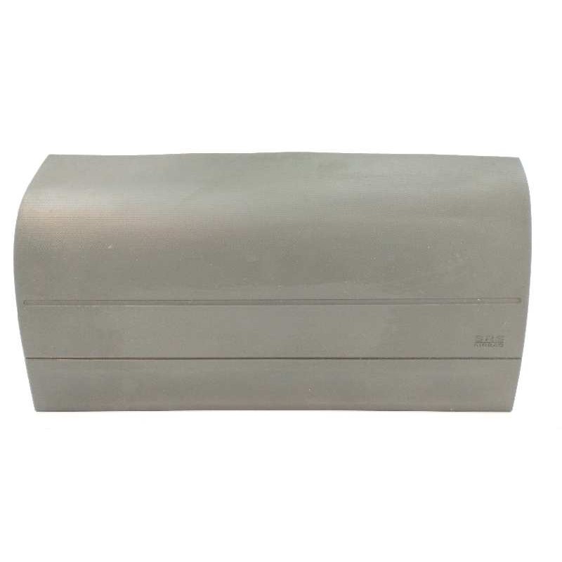 Recambio de airbag delantero derecho para dodge nitro 2.8 crd referencia OEM IAM P52029339AD  