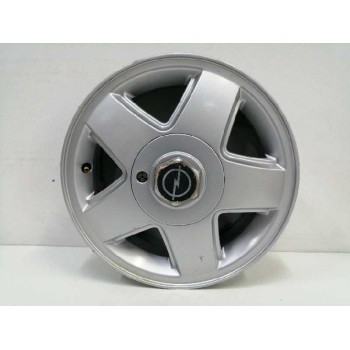 LLANTA GM-LU 5 5JX14ET49 LU