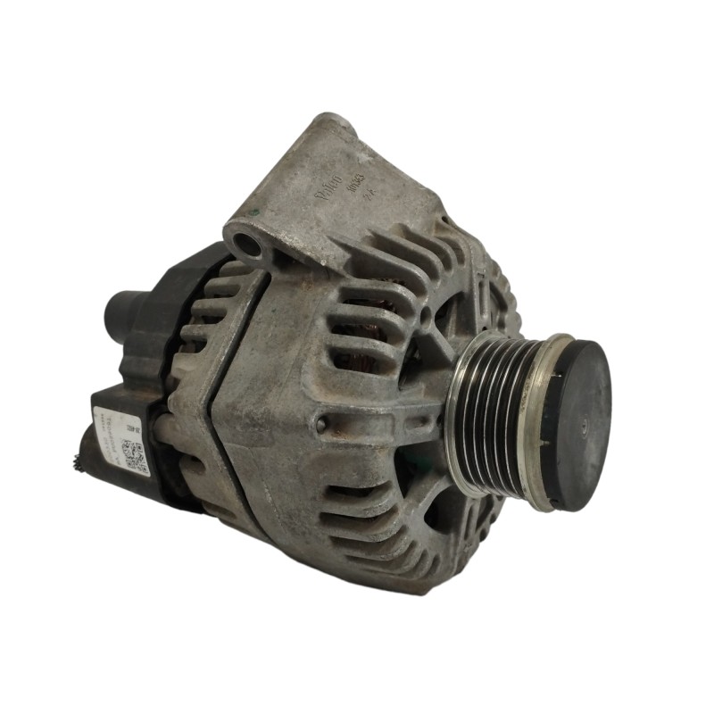 ALTERNADOR 90A