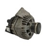 Recambio de alternador para fiat fiorino 1.3 16v jtd cat referencia OEM IAM  90A 