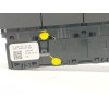 Recambio de modulo electronico para volkswagen polo gti referencia OEM IAM 2G0927137BF  
