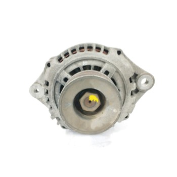 Recambio de alternador para isuzu trooper 3.0 dti (3-trg.) referencia OEM IAM 8972159922 LR190750B 90A