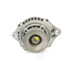 Recambio de alternador para isuzu trooper 3.0 dti (3-trg.) referencia OEM IAM 8972159922 LR190750B 90A