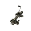 Recambio de columna direccion para chevrolet captiva 2.0 diesel cat referencia OEM IAM 96626635  