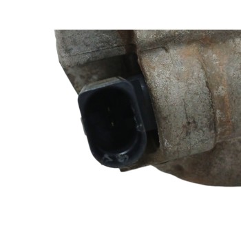 Recambio de compresor aire acondicionado para seat altea (5p1) 1.6 referencia OEM IAM 1K0820803N  