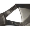Recambio de llanta para tesla model 3 ev referencia OEM IAM 104426100A 18X8,5J +40MM 5H 5X118